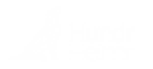Hundr Heimr